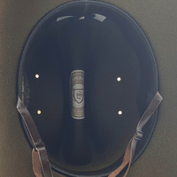 Product alt image 1