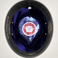 Product alt image 1