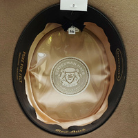 Product alt image 1