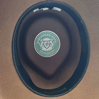 Product alt image 1