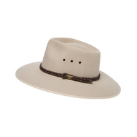 Product alt image 3