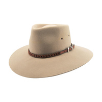 Cattleking Beaver 
