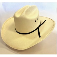 Buckaroo Natural OSFA